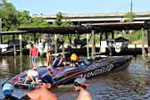 2016 Tickfaw 200 - Sun Buns - Powerboat Nation (107).jpg